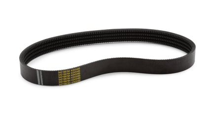 Husqvarna Construction - Spare Parts - 542199764 - V-BELT: 3VX485 - 4 BAND