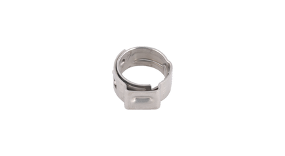 Husqvarna Construction - Spare Parts - 589638601 - HOSE CLAMP, OETIKER STEPLESS