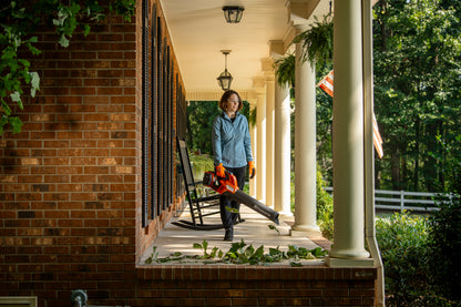 Husqvarna Forest & Garden - 970569904 - 350iB Blower Kit