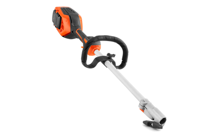 Husqvarna Forest & Garden - 970701201 - 330iK Combi Tool (Unit Only)