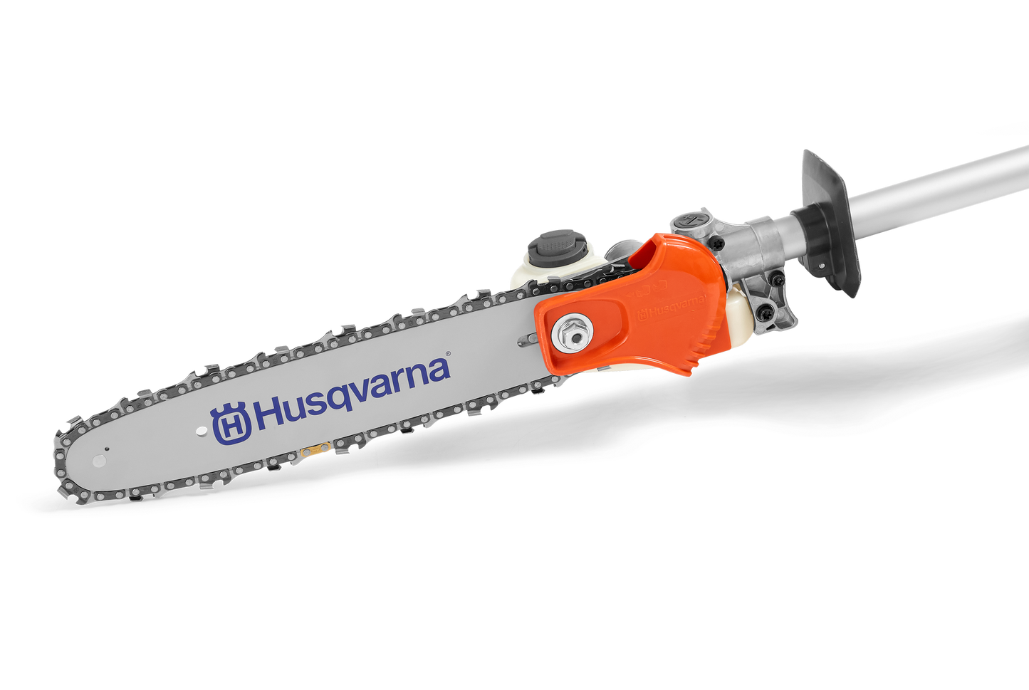 Husqvarna Forest & Garden - 970700201 - PA310 - Pole Saw Attachment