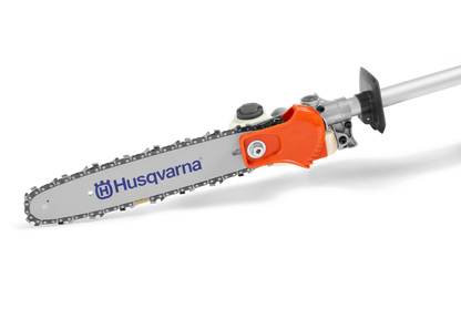 Husqvarna Forest & Garden - 970700201 - PA310 - Pole Saw Attachment