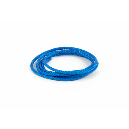 Husqvarna Construction - Spare Parts - 506335615 - STARTER ROPE, DURALINE BLUE
