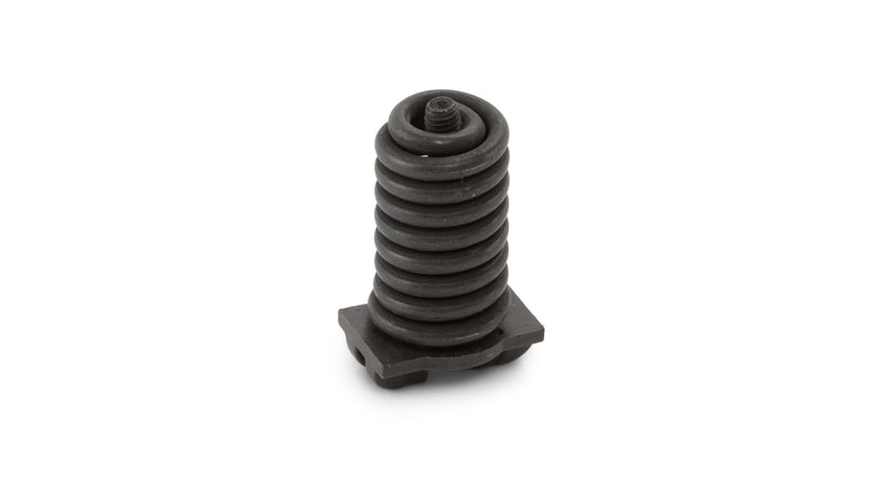 Husqvarna Construction - Spare Parts - 585905601 - ANTIVIBRATION ELEMENT