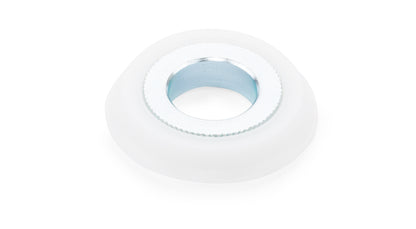 Husqvarna Construction - Spare Parts - 506324801 - SPACER