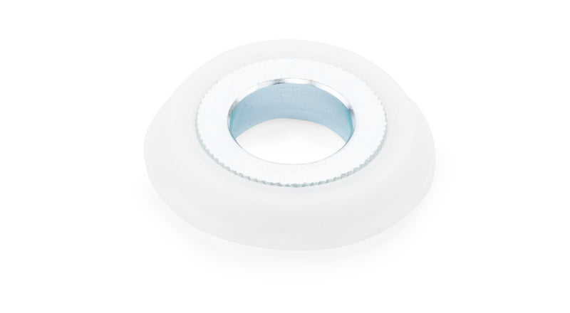 Husqvarna Forest & Garden - Spare Parts - 506324801 - Sleeve