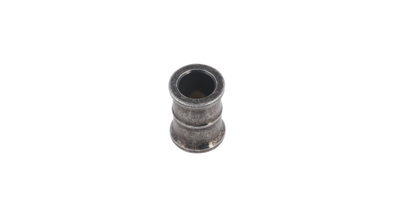 Husqvarna Construction - Spare Parts - 578119101 - SPACER 13mm