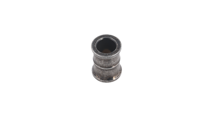 Husqvarna Forest & Garden - Spare Parts - 578119101 - Sleeve Cylinder