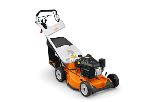 STIHL hero 6378-011-3440-US