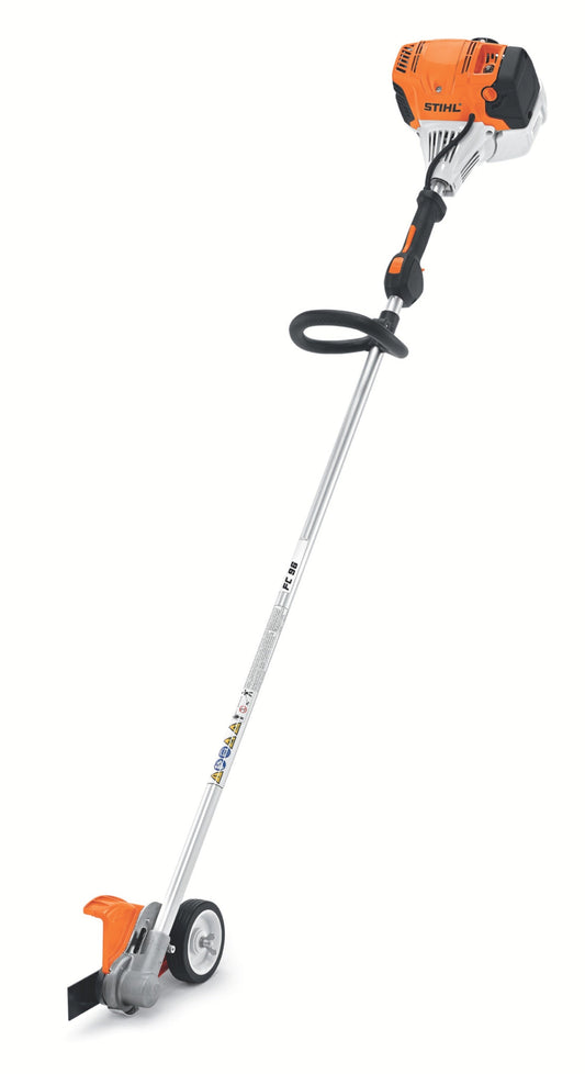STIHL hero 4180-011-1914-US