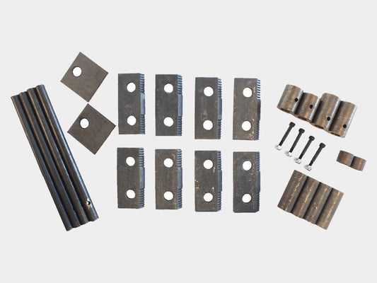 ECHO product photo — 99944300015