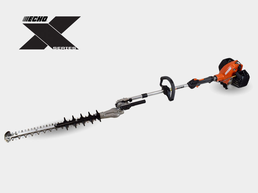 [enrich:echo-hca-2620s:4] ECHO HCA-2620S Hedge Trimmer — alternate view 4