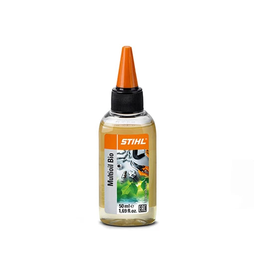 Stihl-Spare parts-0782 516 8501
