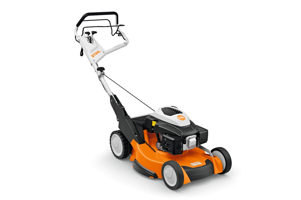STIHL hero 6374-011-3451-US