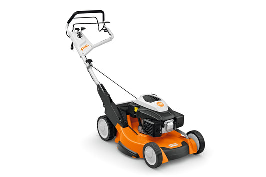 STIHL hero 6374-011-3451-US
