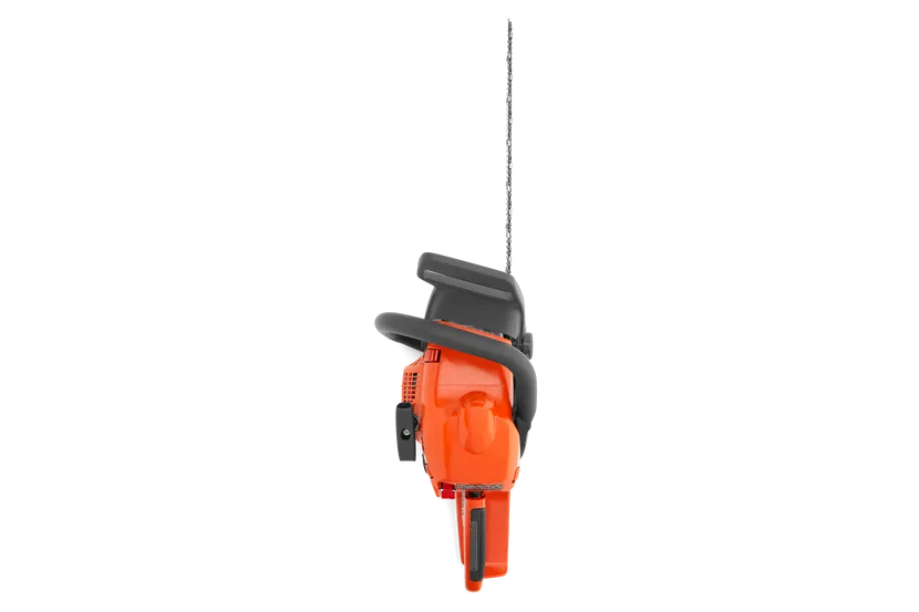 Husqvarna Forest & Garden - 970612338 - 440 Chainsaw, 18"