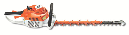 STIHL hero 4242-011-2908-US