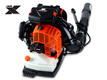 [enrich:echo-pb-9010t:2] ECHO PB-9010T Blower — alternate view 2