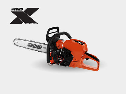 [enrich:echo-cs-7310pw:4] ECHO CS-7310PW Chainsaw — alternate view 4