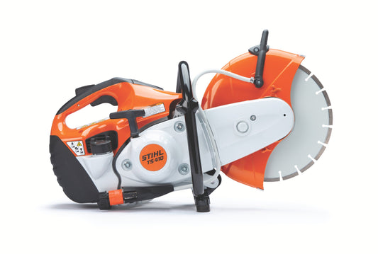 STIHL hero 4238-011-2823-US