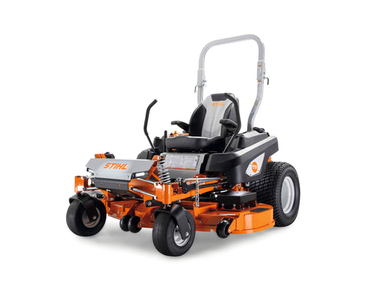 STIHL hero WB04-011-3607-US