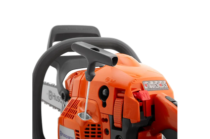 Husqvarna Forest & Garden - 970612136 - 435 Chainsaw, 16"