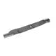 Bobcat - Spare Parts - 112111-07-LE - BLADE 24.50 LAZER EDGE
