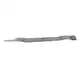 Bobcat - Spare Parts - 112111-07-LE - BLADE 24.50 LAZER EDGE