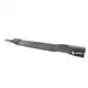 Bobcat - Spare Parts - 112111-07-LE - BLADE 24.50 LAZER EDGE