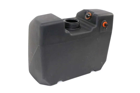 Bobcat - Spare Parts - 4174266 - TANK FUEL ASSEMBLY, SUPERSEDES 4165561