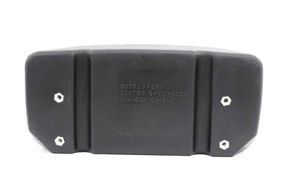 Bobcat - Spare Parts - 4174266 - TANK FUEL ASSEMBLY, SUPERSEDES 4165561
