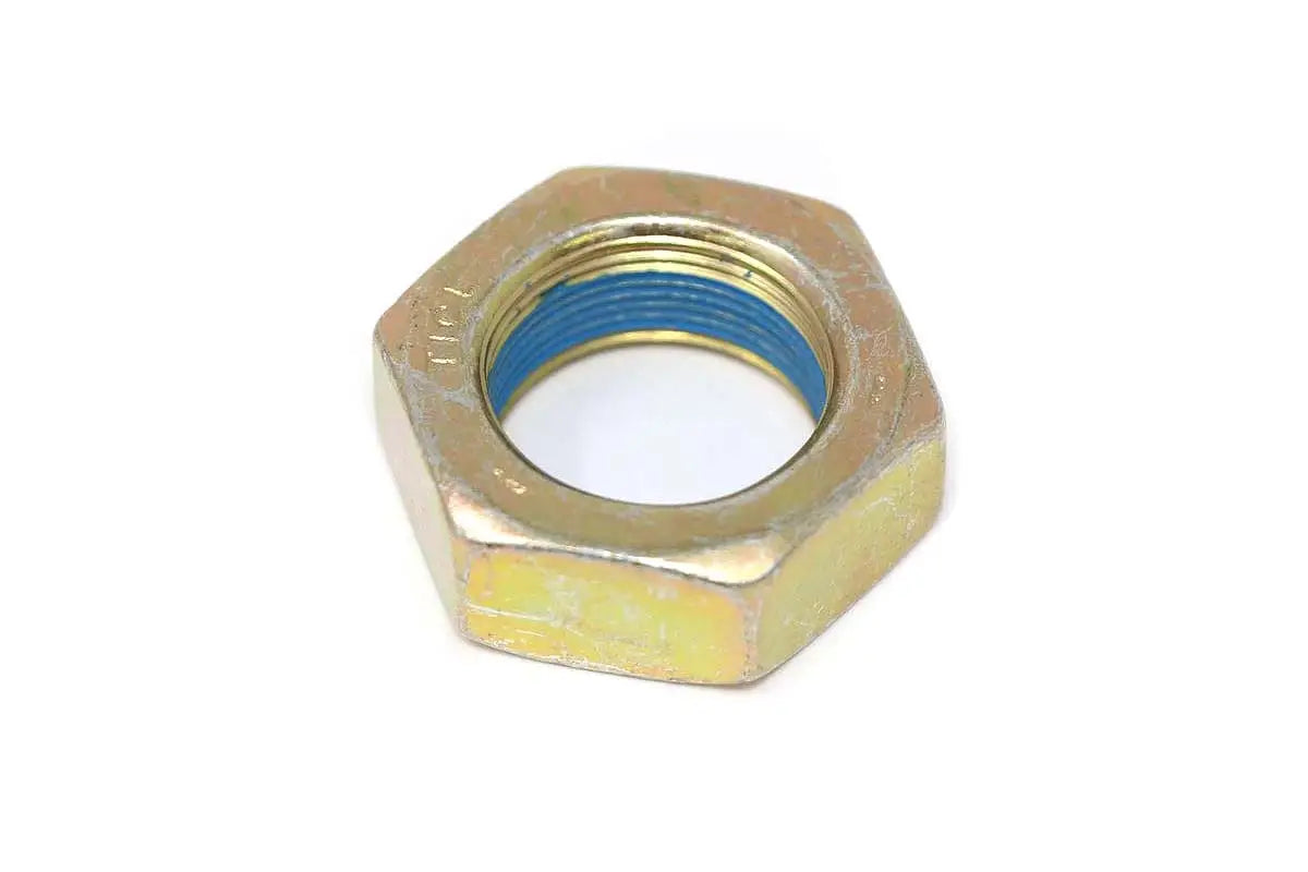 Bobcat - Spare Parts - 64025-31 - NUT HEX