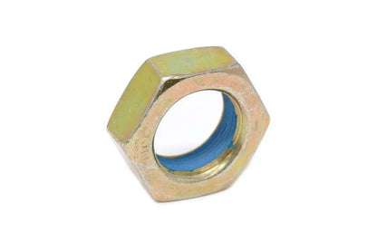 Bobcat - Spare Parts - 64025-31 - NUT HEX