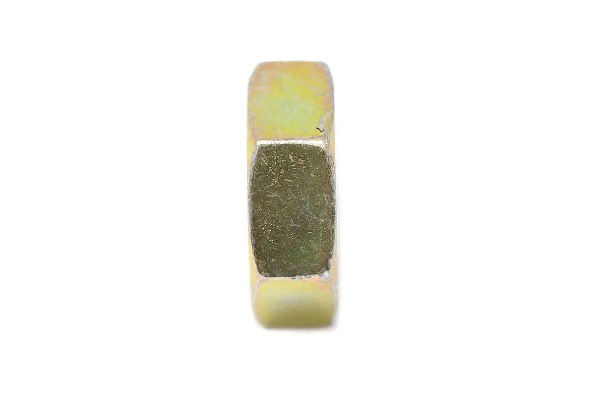 Bobcat - Spare Parts - 64025-31 - NUT HEX