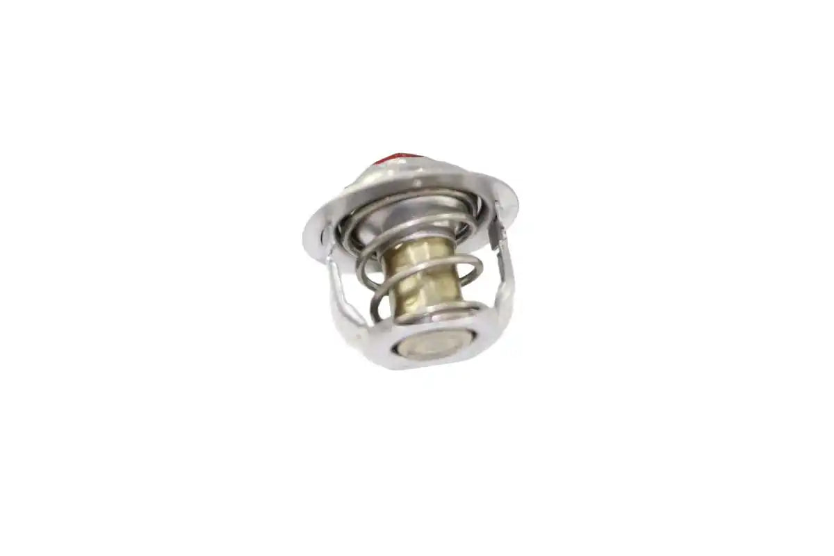 Bobcat - Spare Parts - 6674172 - THERMOSTAT