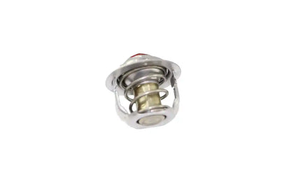 Bobcat - Spare Parts - 6674172 - THERMOSTAT