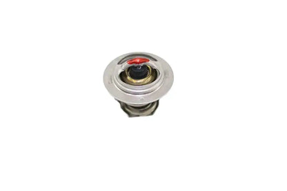 Bobcat - Spare Parts - 6674172 - THERMOSTAT