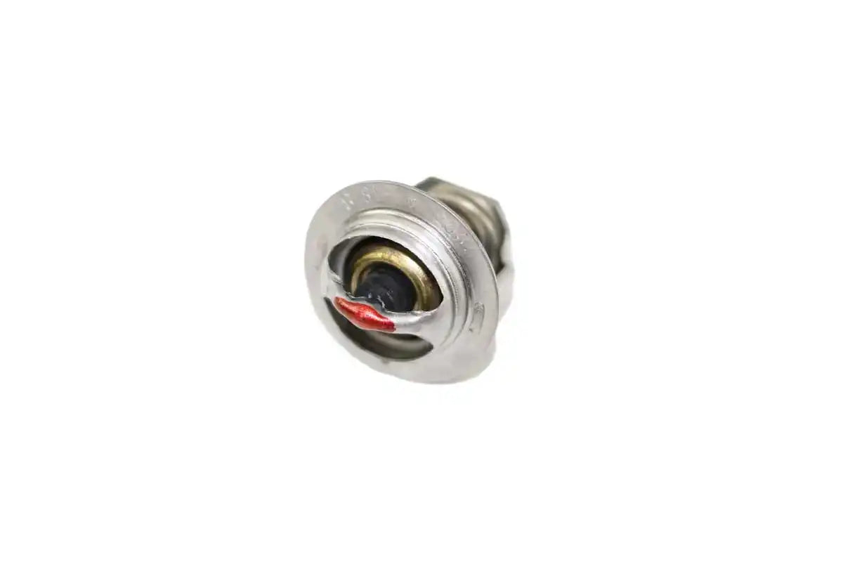Bobcat - Spare Parts - 6674172 - THERMOSTAT