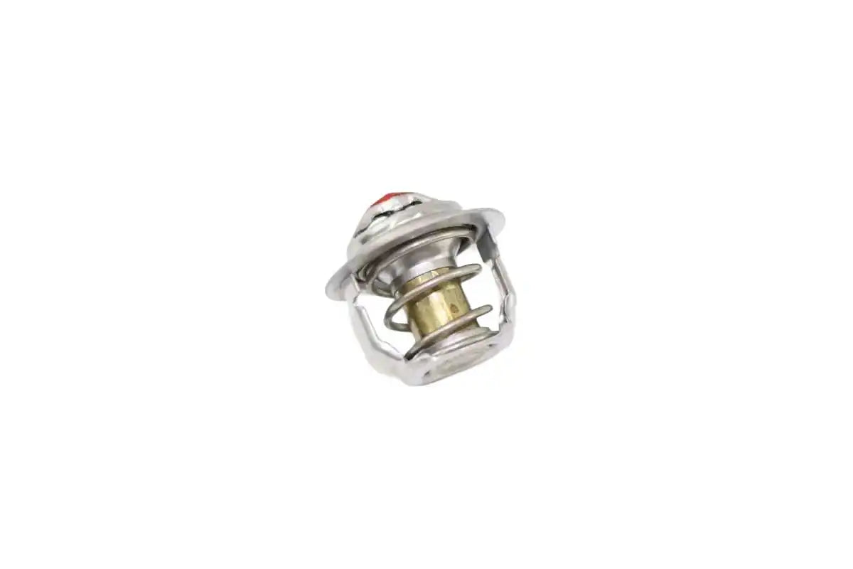 Bobcat - Spare Parts - 6674172 - THERMOSTAT