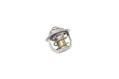 Bobcat - Spare Parts - 6674172 - THERMOSTAT