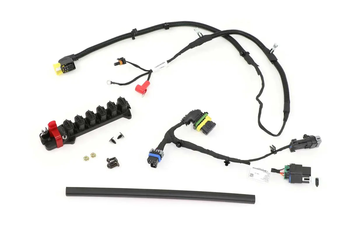 Bobcat - Spare Parts - 7360050 - ACCESSORY ROOF PULSE