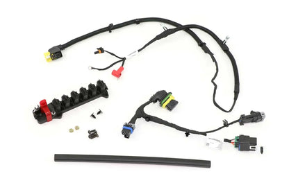 Bobcat - Spare Parts - 7360050 - ACCESSORY ROOF PULSE