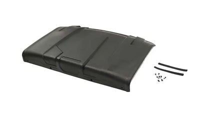 Bobcat - Spare Parts - 7340676 - ACCESSORY SPORT ROOF