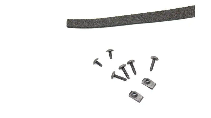 Bobcat - Spare Parts - 7340676 - ACCESSORY SPORT ROOF