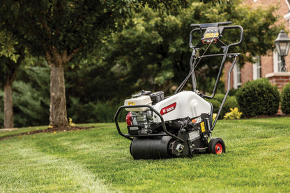 Bobcat - AE19, Honda GX120