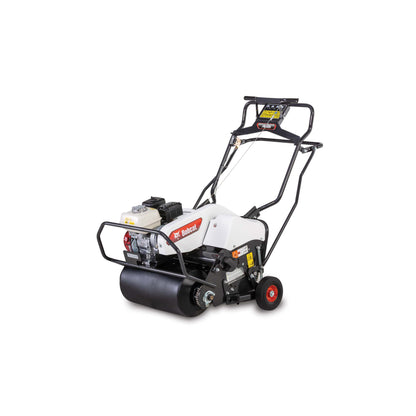 Bobcat - AE26, Honda GX120