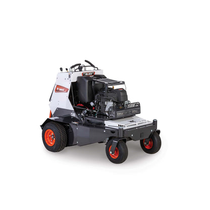 Bobcat - AE30S, Stand On Aerator