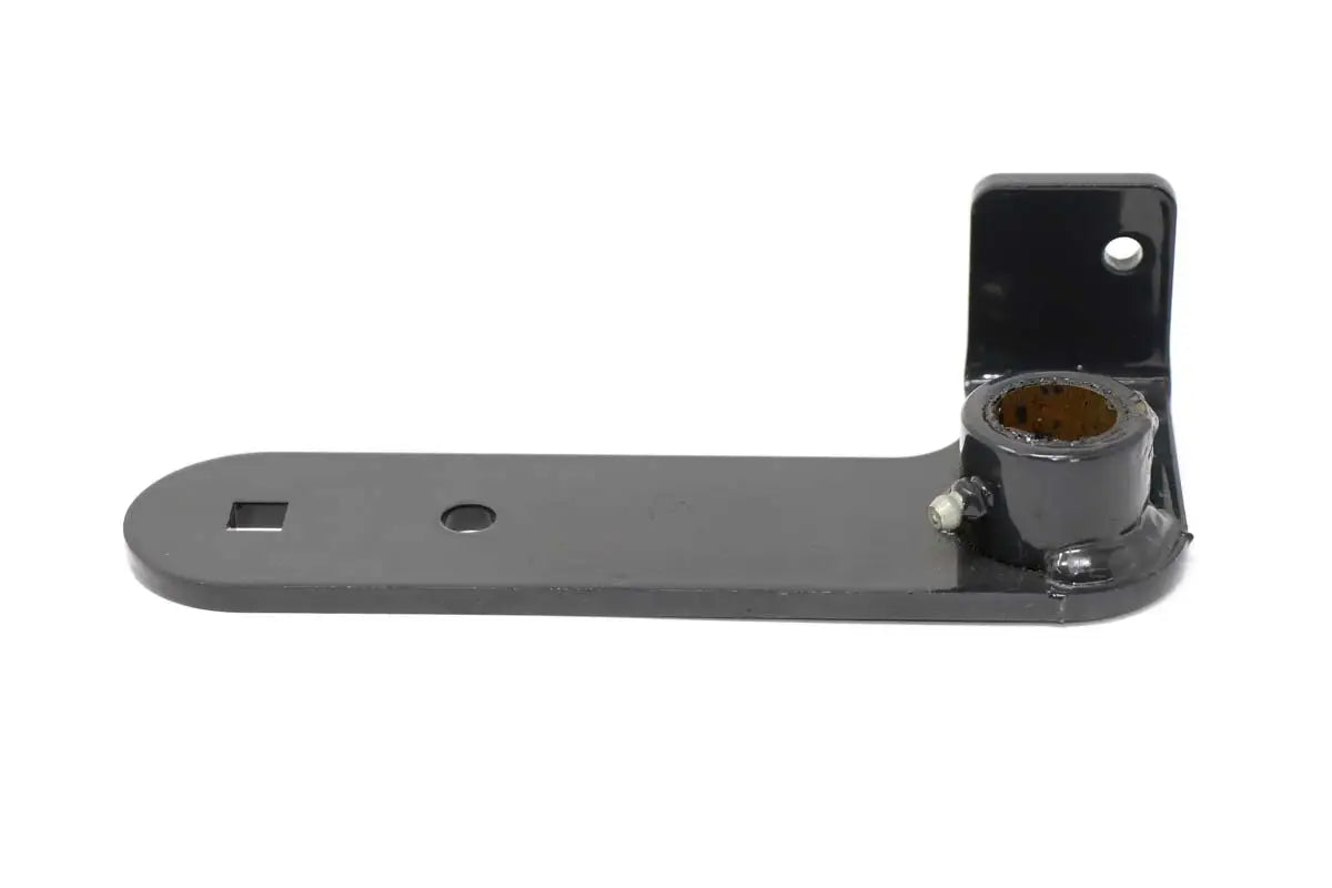 Bobcat - Spare Parts - 2721401.7 - ARM IDLER WELDMENT