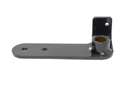 Bobcat - Spare Parts - 2721401.7 - ARM IDLER WELDMENT