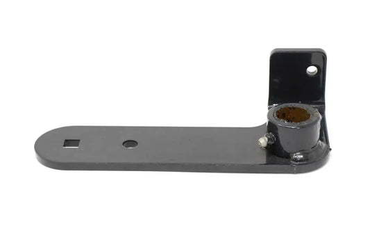 Bobcat - Spare Parts - 2721401.7 - ARM IDLER WELDMENT